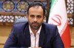 امضای قرارداد خرید ۴۰ دستگاه اتوبوس/ ناوگان از ۳۵ به ۱۰۰ دستگاه افزایش می یابد