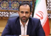 امضای قرارداد خرید ۴۰ دستگاه اتوبوس/ ناوگان از ۳۵ به ۱۰۰ دستگاه افزایش می یابد