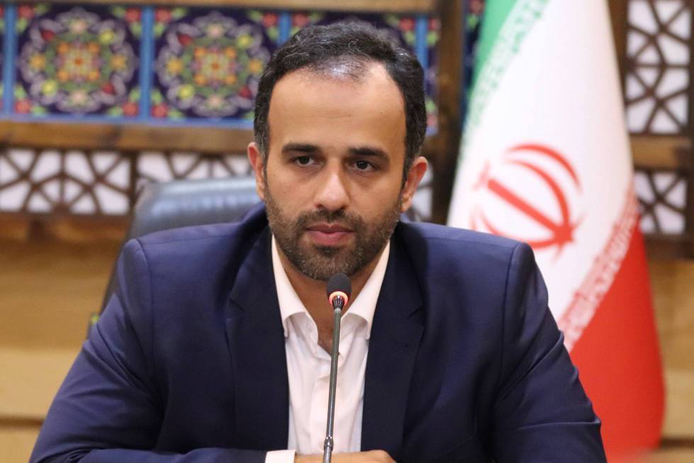 امضای قرارداد خرید ۴۰ دستگاه اتوبوس/ ناوگان از ۳۵ به ۱۰۰ دستگاه افزایش می یابد