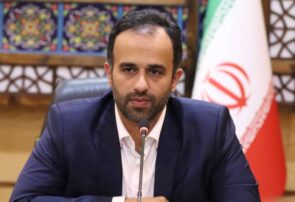 مراحل نهایی انتقال سند پارک ۴۷۰ هکتاری آغاز شد