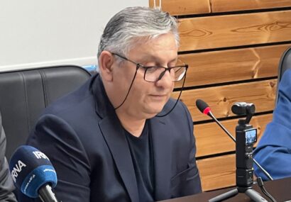 مشکل تراز تجاری با روسیه را باید رسانهها کنکاش کنند مشکل تراز تجاری با روسیه را باید رسانهها کنکاش کنند