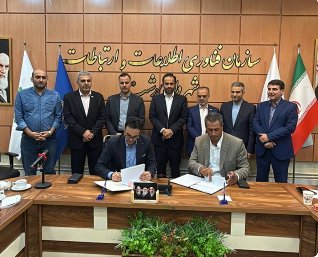 برون‌سپاری ۲۰ دستگاه اتوبوس به بخش خصوصی/ قرارداد با شرکت آرام‌سیر منعقد شد