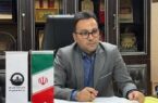 دریافت هرگونه وجه از والدین بابت سرویس مدارس ممنوع است