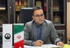 دریافت هرگونه وجه از والدین بابت سرویس مدارس ممنوع است