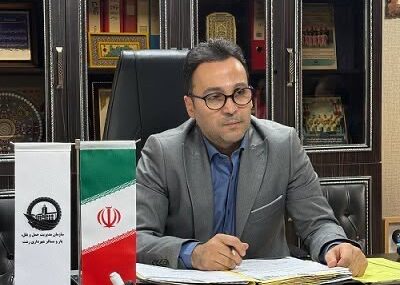 دریافت هرگونه وجه از والدین بابت سرویس مدارس ممنوع است