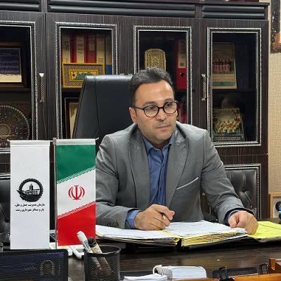 دریافت هرگونه وجه از والدین بابت سرویس مدارس ممنوع است